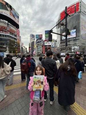 Metzer Farms Catalog Travels