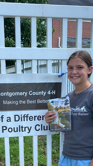 Metzer Farms Catalog Travels