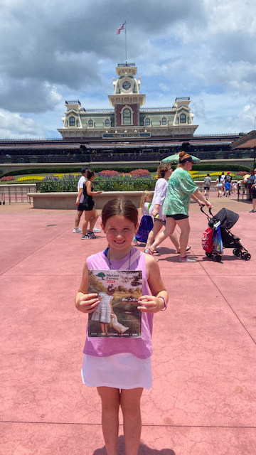 Metzer Farms Catalog Travels