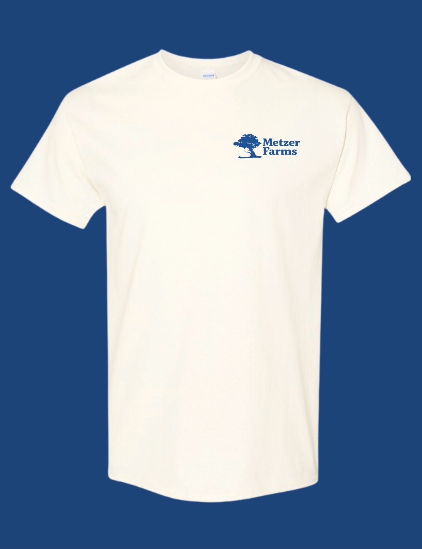Life, Liberty, and the Pursuit of Ducks Tee