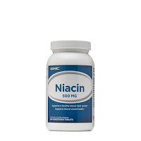Determining How To Supplement Your Duck’s Diet With Niacin