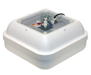 GFQ Hova-Bator Incubator | Metzer Farms | Best Incubators for Duck Eggs | Best Duck Egg Incubator For Sale