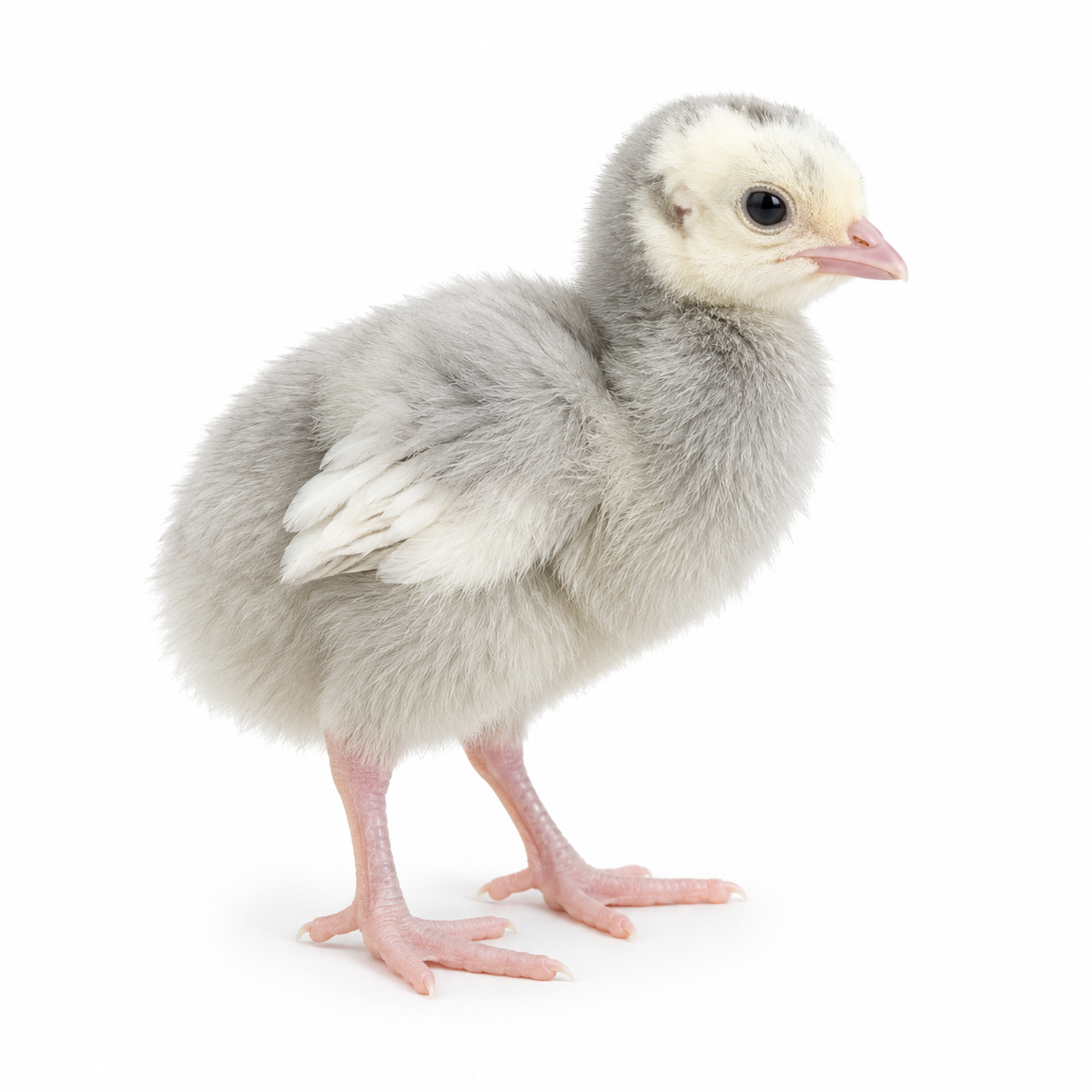 Blue Slate Turkeys | Metzer Farms | Buy Blue Slate Turkeys Online from Metzer Farms | Blue Slate Tom | Blue Slate Hen | Blue Slate Turkeys as Pets or for Eggs | Live Blue Slate Turkeys for Sale