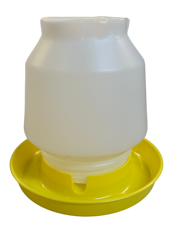 One Gallon Watererfor Sale