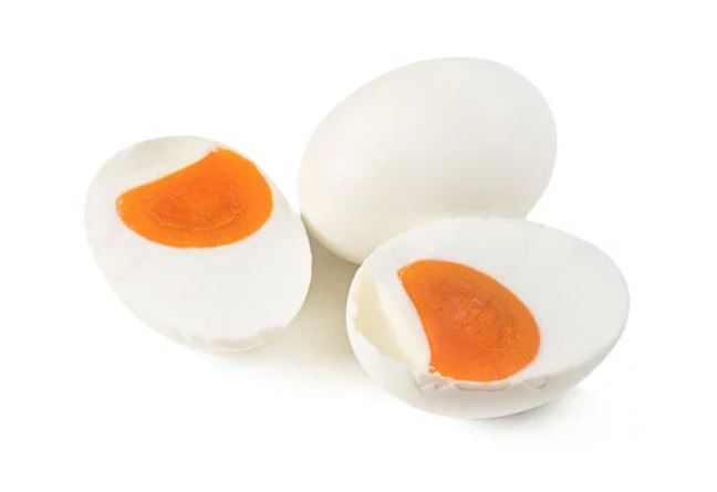 Purchase Salted Duck Eggs