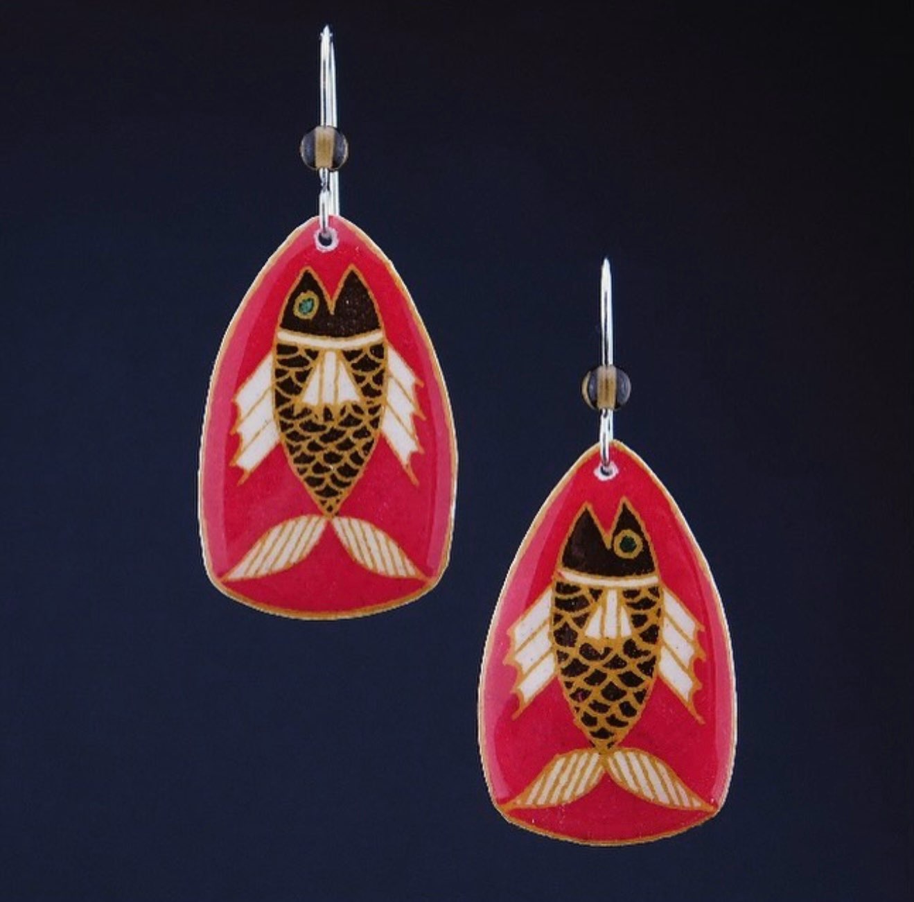 10, 10.5 & 11 Inch Blown Eggs Next to a Ruler | Metzer Farms | Buy Blown Eggs Online From Metzer Farms