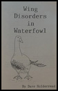 Wing Disorders in Waterfowl