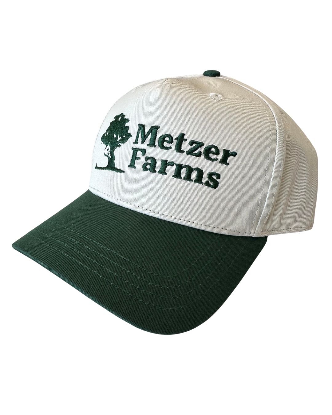 Metzer Farms Hats