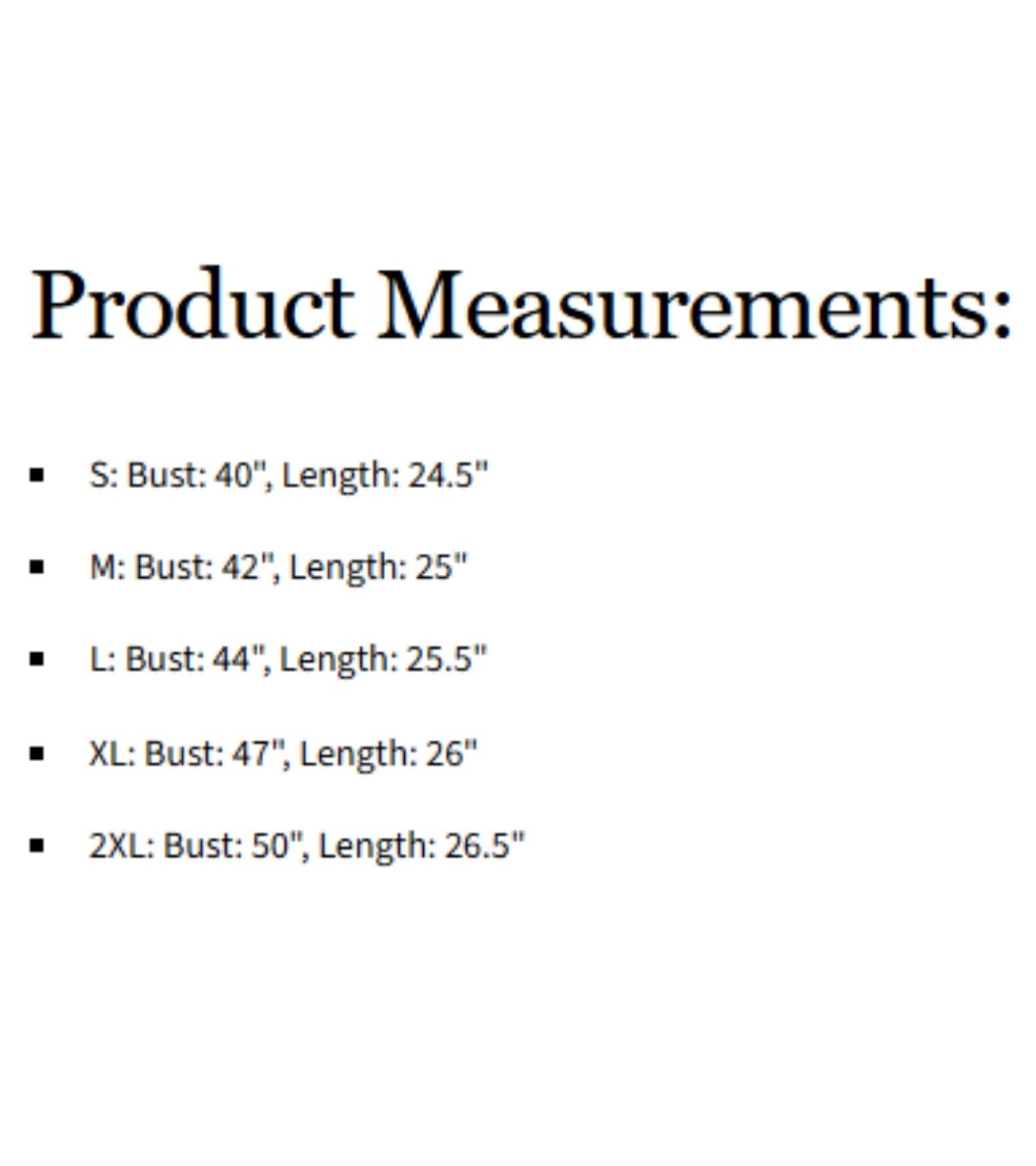 Metzer Farms Duck Sweatshirt