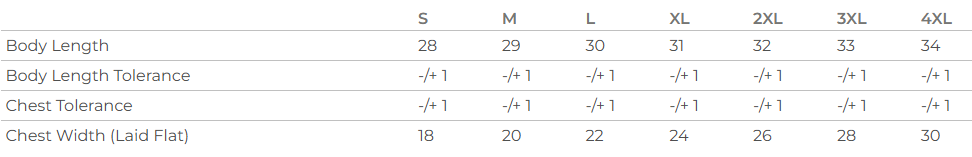 Metzer Farms Duck T-Shirt