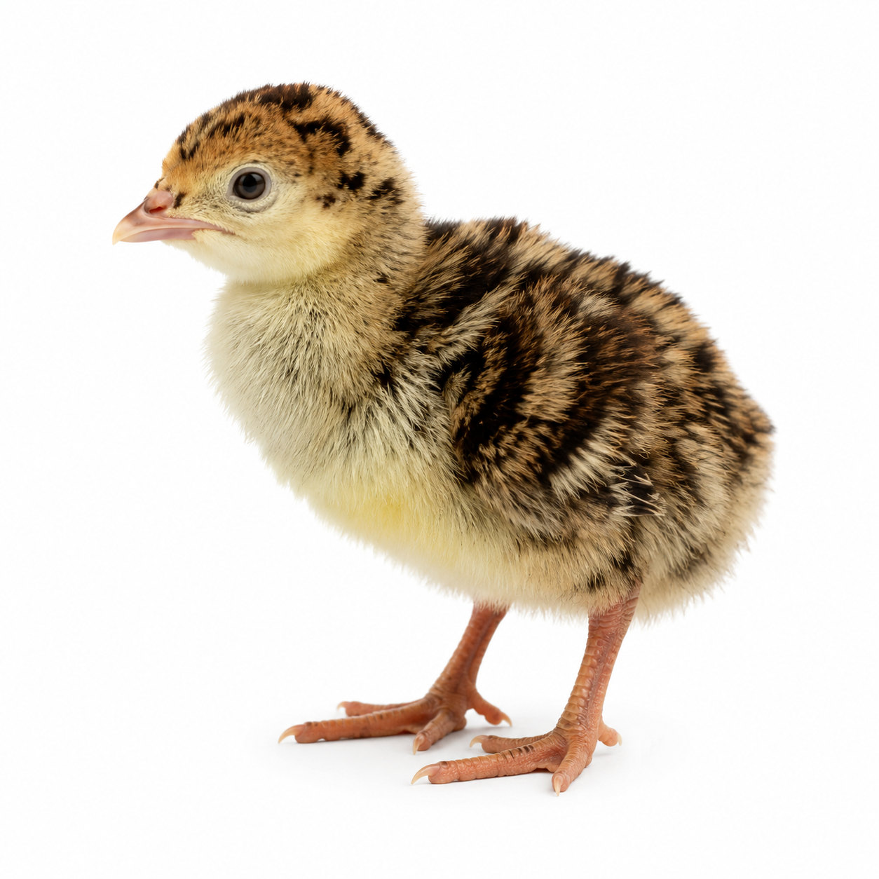 Standard Bronze Turkeys | Metzer Farms | Buy Standard Bronze Turkeys Online from Metzer Farms | Standard Bronze Tom | Standard Bronze Hen | Standard Bronze Turkeys as Pets or for Eggs | Live Standard Bronze Turkeys for Sale