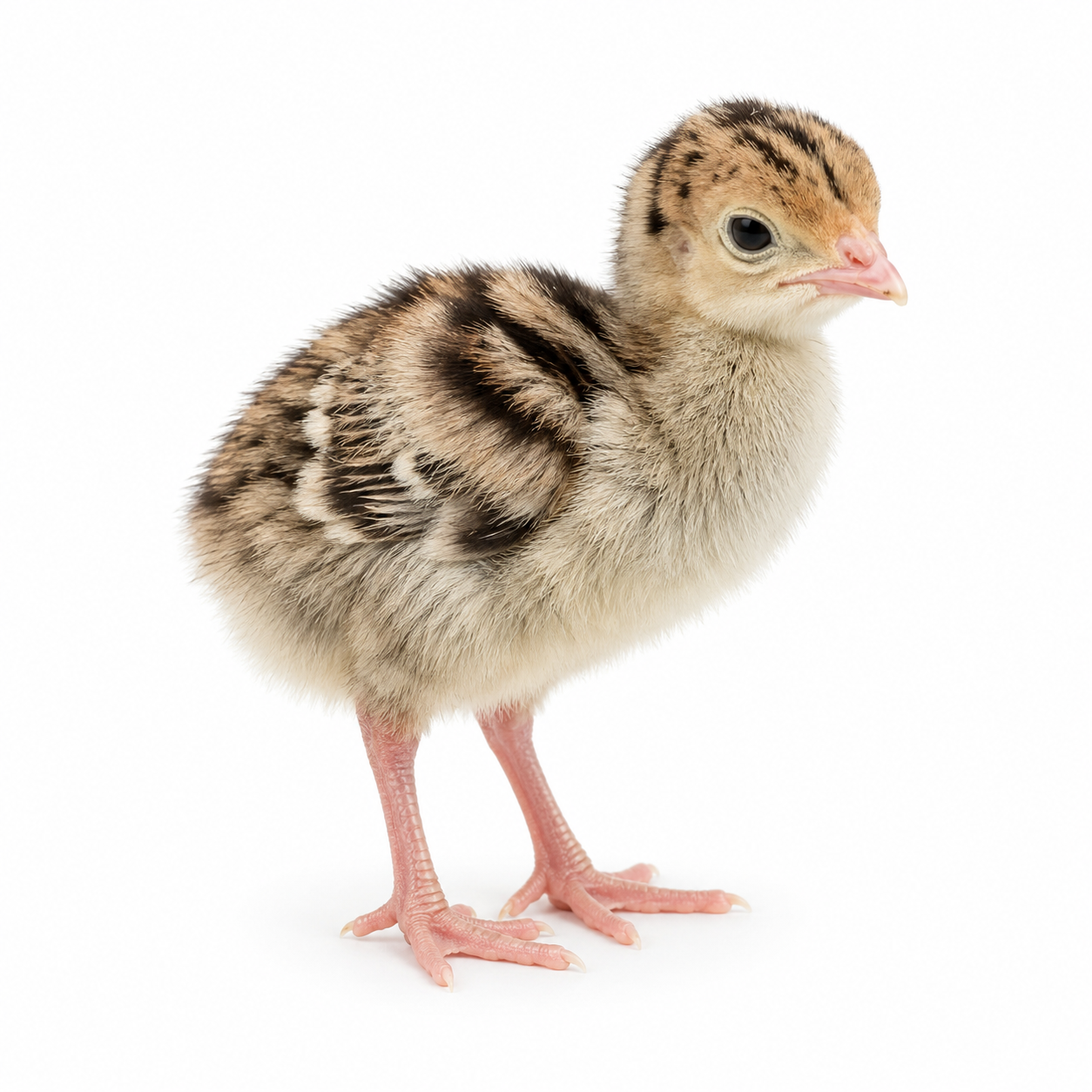 Narragansett Turkeys | Metzer Farms | Buy Narragansett Turkeys Online from Metzer Farms | Narragansett Tom | Narragansett Hen | Narragansett Turkeys as Pets or for Eggs | Live Narragansett Turkeys for Sale